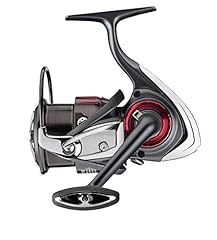 Daiwa tournament 4010 usato  Spedito ovunque in Italia 