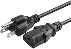 Kircuit power cord for sale  Delivered anywhere in USA 