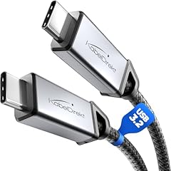 Kabeldirekt usb kabel gebraucht kaufen  Wird an jeden Ort in Deutschland
