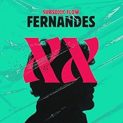 Fernandes for sale  Delivered anywhere in UK