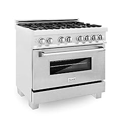 Zline 4.6 cu. for sale  Delivered anywhere in USA 