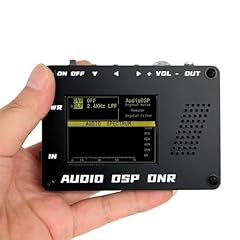 Digital noise reduction for sale  Delivered anywhere in USA 