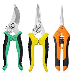 Garden pruning shears for sale  Delivered anywhere in USA 