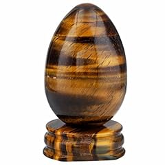 Sunyik tiger eye for sale  Delivered anywhere in USA 