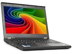 Lenovo business laptop gebraucht kaufen  Wird an jeden Ort in Deutschland