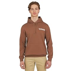 Quiksilver men regular for sale  Delivered anywhere in UK