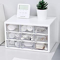 Desk storage organizer for sale  Delivered anywhere in UK