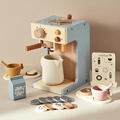 Mamimami home kaffeemaschine gebraucht kaufen  Wird an jeden Ort in Deutschland