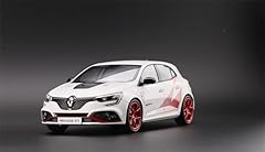 Floz norev renault d'occasion  Livré partout en France