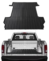Mirozo truck bed for sale  Delivered anywhere in USA 