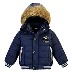 Amiyan toddler boys for sale  Delivered anywhere in USA 