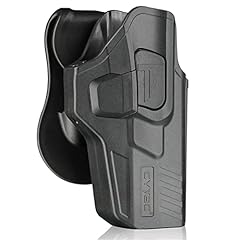 Cytac level iii for sale  Delivered anywhere in USA 