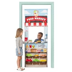 Pop play town for sale  Delivered anywhere in UK