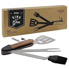 Gentlemen hardware gen274 d'occasion  Livré partout en France