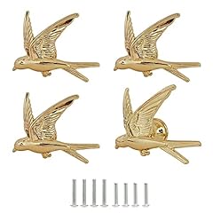 Bird knobs flying for sale  Delivered anywhere in USA 