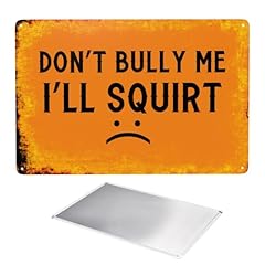 Yvnum bully squirt for sale  Delivered anywhere in USA 
