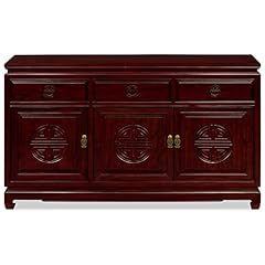 Chinafurnitureonline 56in dark for sale  Delivered anywhere in USA 