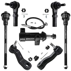 Detroit axle front for sale  Delivered anywhere in USA 