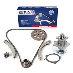 Moca timing chain for sale  Delivered anywhere in USA 