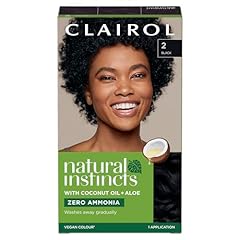 Clairol natural instincts for sale  Delivered anywhere in Ireland