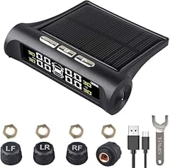 Pofet car tire for sale  Delivered anywhere in UK