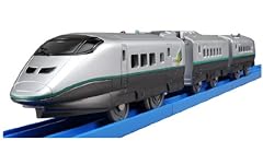Tomy plarail shinkansen for sale  Delivered anywhere in USA 
