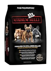 Maximum lil bully for sale  Delivered anywhere in USA 
