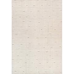 Overstock pasargad vintage for sale  Delivered anywhere in USA 