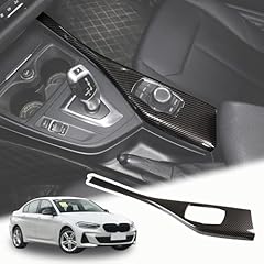 Llkuang car center for sale  Delivered anywhere in USA 