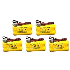 2.4v 400mah bst for sale  Delivered anywhere in USA 