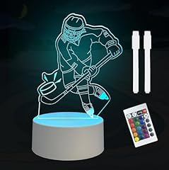 Lelyfit lampe hockey d'occasion  Livré partout en France