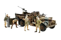 Tamiya 300032407 lrdg for sale  Delivered anywhere in USA 