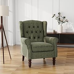 Uixe high back for sale  Delivered anywhere in USA 