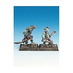 Freebooter miniatures hasardeu gebraucht kaufen  Wird an jeden Ort in Deutschland