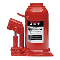 Jet ton low for sale  Delivered anywhere in USA 