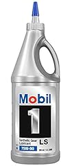 Mobil 104361 75w for sale  Delivered anywhere in USA 
