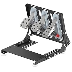 Joyoran sim racing for sale  Delivered anywhere in USA 