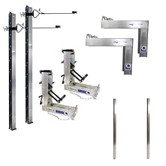 Titan foot pump for sale  Delivered anywhere in USA 