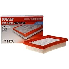 Fram extra guard for sale  Delivered anywhere in USA 