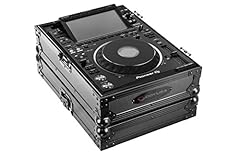Odyssey black flight for sale  Delivered anywhere in USA 