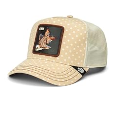 Goorin bros. real for sale  Delivered anywhere in USA 