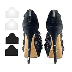 Protectmyheels black edition usato  Spedito ovunque in Italia 