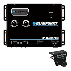 Blaupunkt 1600xpro digital for sale  Delivered anywhere in USA 