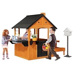 Joymor kids wooden for sale  Delivered anywhere in USA 