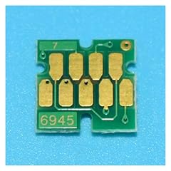 Chip cartuccia t6941 usato  Spedito ovunque in Italia 