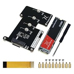Freenove m.2 nvme usato  Spedito ovunque in Italia 