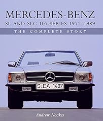 Mercedes benz slc for sale  Delivered anywhere in UK