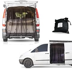 Living bubble campervan for sale  Delivered anywhere in USA 