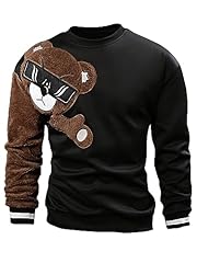 Gorglitter men bear for sale  Delivered anywhere in USA 