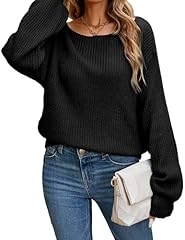 Womens boat neck for sale  Delivered anywhere in USA 